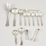 1782&nbsp;3167&nbsp;CUTLERY
